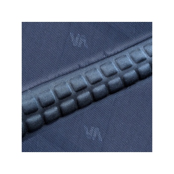 RIVACASE 8465 black ECO рюкзак для ноутбука 17.3" / 6
