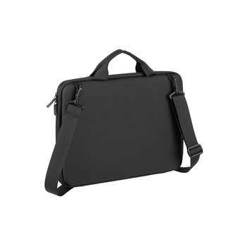 RIVACASE 5116 black чехол для Chromebook 11.6-12.4"/MacBook 13-14  / 12