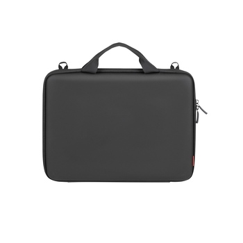RIVACASE 5116 black чехол для Chromebook 11.6-12.4"/MacBook 13-14  / 12