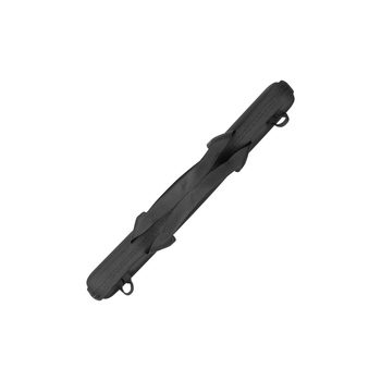 RIVACASE 5116 black чехол для Chromebook 11.6-12.4"/MacBook 13-14  / 12