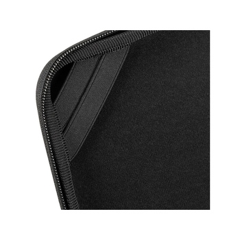 RIVACASE 5116 black чехол для Chromebook 11.6-12.4"/MacBook 13-14  / 12