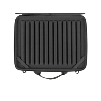RIVACASE 5116 black чехол для Chromebook 11.6-12.4"/MacBook 13-14  / 12
