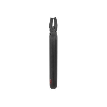 RIVACASE 5131 black чехол для ноутбуков 15.6" / 12