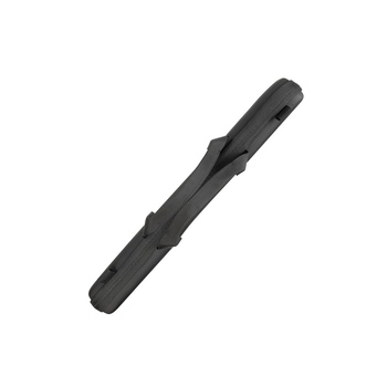 RIVACASE 5131 black чехол для ноутбуков 15.6" / 12