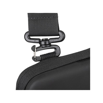 RIVACASE 5131 black чехол для ноутбуков 15.6" / 12