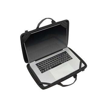 RIVACASE 5131 black чехол для ноутбуков 15.6" / 12