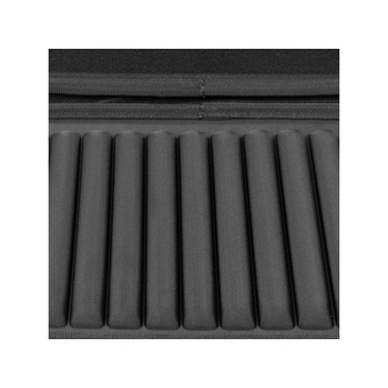 RIVACASE 5131 black чехол для ноутбуков 15.6" / 12