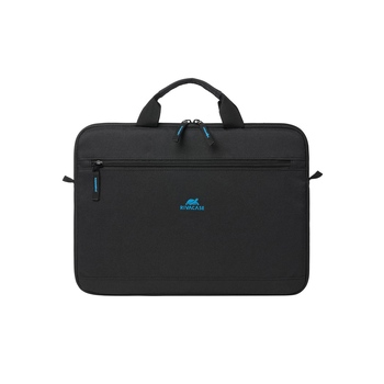 RIVACASE 5513 black кейс для ноутбука 14" /12