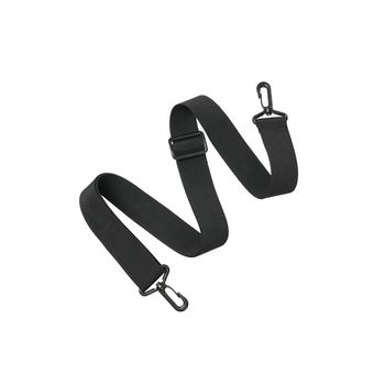 RIVACASE 5513 black кейс для ноутбука 14" /12