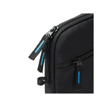 RIVACASE 5513 black кейс для ноутбука 14" /12