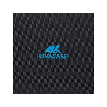RIVACASE 5513 black кейс для ноутбука 14" /12