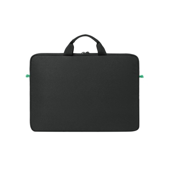 RIVACASE 5516 black кейс для ноутбука 15.6" /12