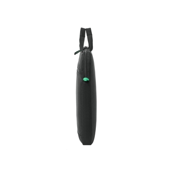 RIVACASE 5516 black кейс для ноутбука 15.6" /12