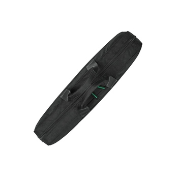 RIVACASE 5516 black кейс для ноутбука 15.6" /12