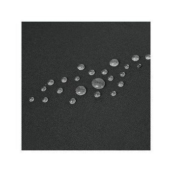RIVACASE 5516 black кейс для ноутбука 15.6" /12