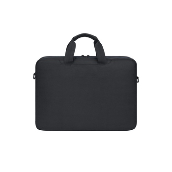 RIVACASE 8036 black сумка для ноутбука 15.6-16" / 12