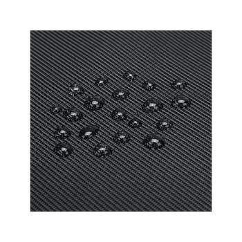 RIVACASE 8036 black сумка для ноутбука 15.6-16" / 12