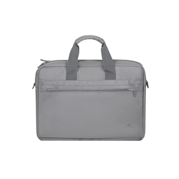RIVACASE 8234 light grey сумка для ноутбука 13,3-14" / 6