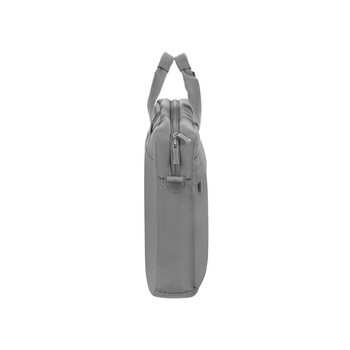 RIVACASE 8234 light grey сумка для ноутбука 13,3-14" / 6