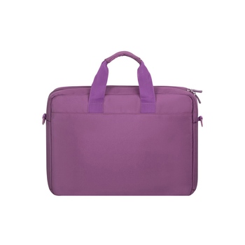 RIVACASE 8234 violet сумка для ноутбука 13,3-14" / 6
