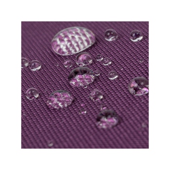 RIVACASE 8234 violet сумка для ноутбука 13,3-14" / 6