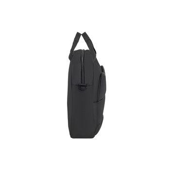 RIVACASE 8422 black ECO сумка для ноутбука 13.3-14" / 6