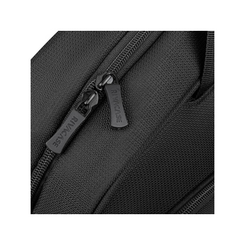 RIVACASE 8422 black ECO сумка для ноутбука 13.3-14" / 6