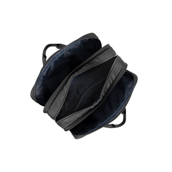 RIVACASE 8432 black ECO сумка для ноутбука 15.6” / 6