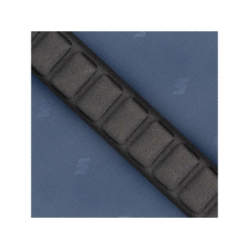 RIVACASE 8432 black ECO сумка для ноутбука 15.6” / 6