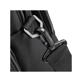 RIVACASE 8432 black ECO сумка для ноутбука 15.6” / 6
