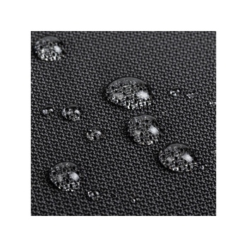 RIVACASE 8481 black ECO бизнес кейс на 4-х колесах 20" / 2