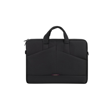 RIVACASE 8731 grey сумка для ноутбука 15,6" / 6