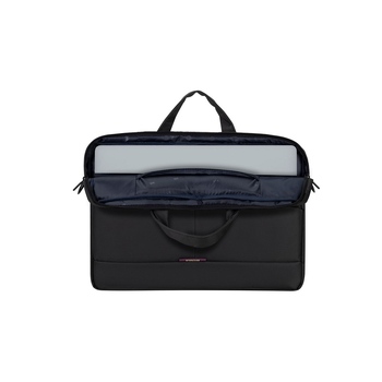 RIVACASE 8731 grey сумка для ноутбука 15,6" / 6