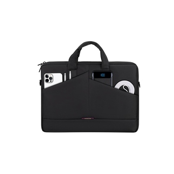 RIVACASE 8731 grey сумка для ноутбука 15,6" / 6