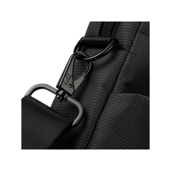 RIVACASE 8731 grey сумка для ноутбука 15,6" / 6
