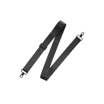 RIVACASE 8731 grey сумка для ноутбука 15,6" / 6