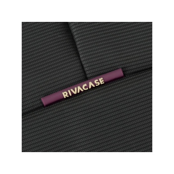 RIVACASE 8731 grey сумка для ноутбука 15,6" / 6
