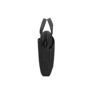 RIVACASE 8731 grey сумка для ноутбука 15,6" / 6