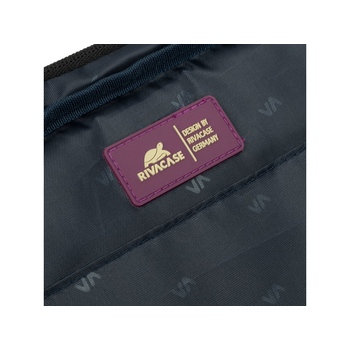 RIVACASE 8731 grey сумка для ноутбука 15,6" / 6