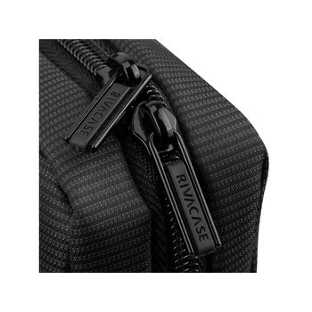 RIVACASE 8731 grey сумка для ноутбука 15,6" / 6