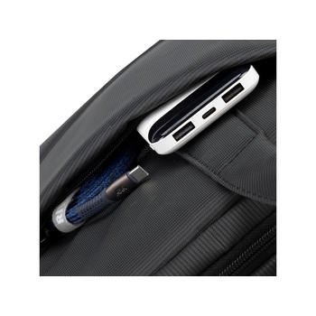 RIVACASE 8731 grey сумка для ноутбука 15,6" / 6