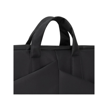 RIVACASE 8731 grey сумка для ноутбука 15,6" / 6