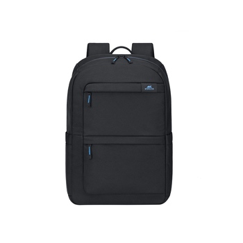 RIVACASE 8062 black рюкзак для ноутбука 15.6-16" / 12