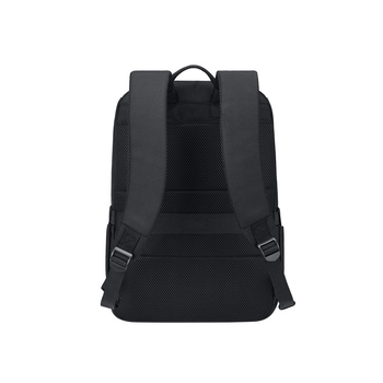RIVACASE 8062 black рюкзак для ноутбука 15.6-16" / 12