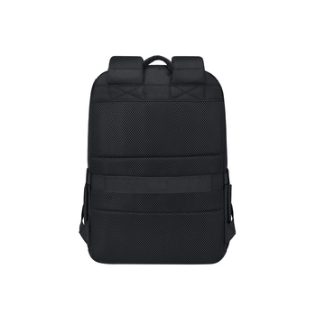 RIVACASE 8062 black рюкзак для ноутбука 15.6-16" / 12