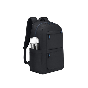 RIVACASE 8062 black рюкзак для ноутбука 15.6-16" / 12