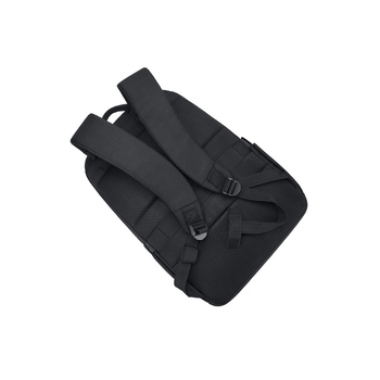 RIVACASE 8062 black рюкзак для ноутбука 15.6-16" / 12