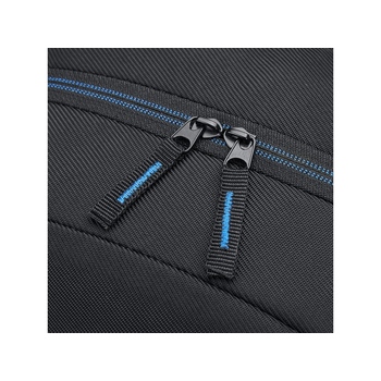 RIVACASE 8062 black рюкзак для ноутбука 15.6-16" / 12