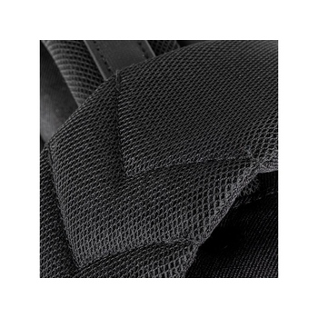 RIVACASE 8126 black ECO рюкзак для MacBook Air 15 и ноутбука 14" / 6