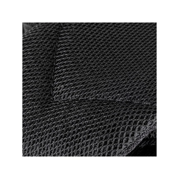RIVACASE 8164 black ECO рюкзак для ноутбука 17.3" / 4